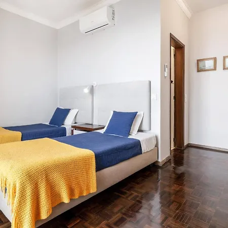 Villa Sea Shore By Gaula