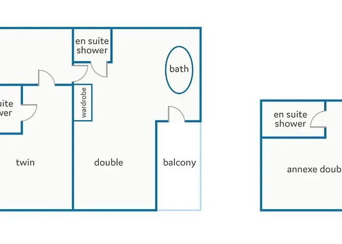 Sea Shore By Villa Gaula