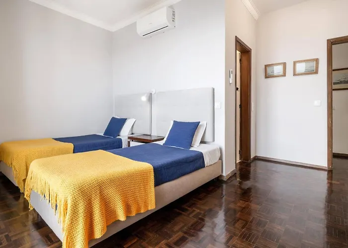 Willa Sea Shore By Gaula