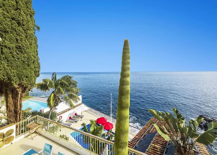 Willa Sea Shore By *