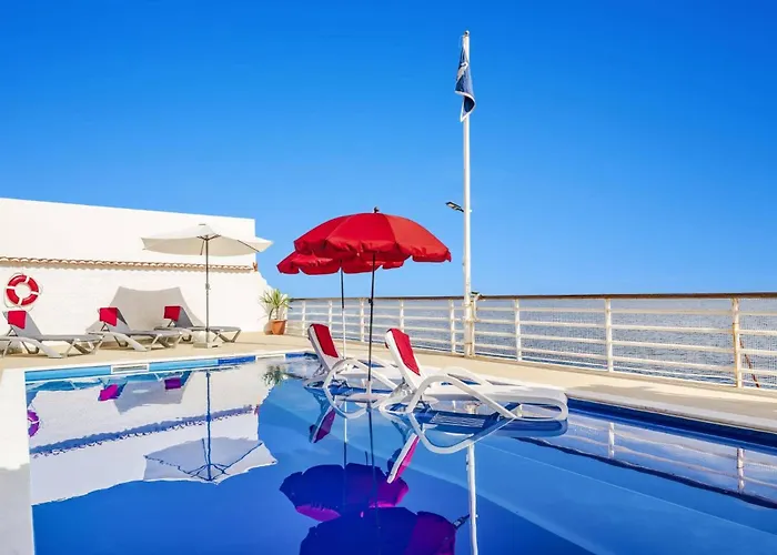 Sea Shore By * Gaula